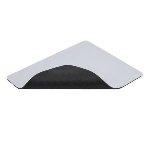 Mouse Pad Sublimable de Tela 