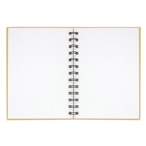 Set Libreta y Bolígrafo