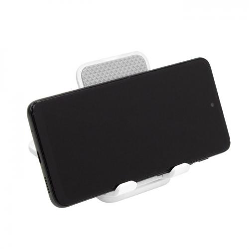 Soporte plegable para Celular
