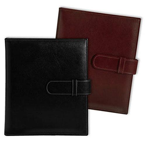 Agendas Personalizadas con logo