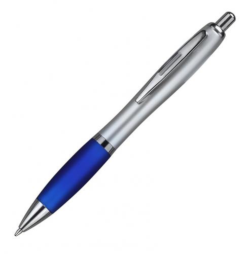 Boligrafo con Logo de Empresa