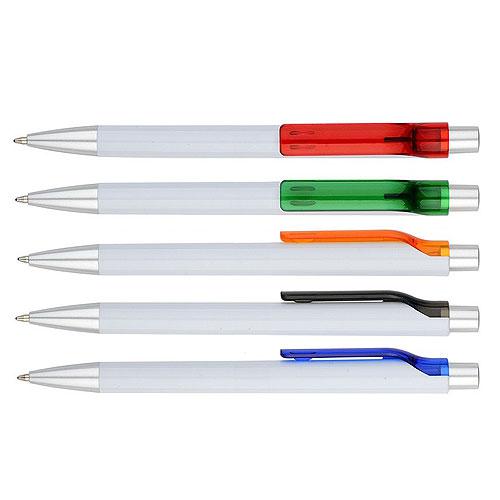 Boligrafos Promocionales Personalizados