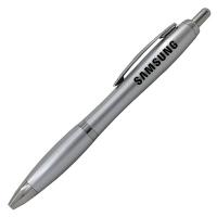 boligrafos personalizados para empresas por mayor