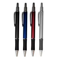 boligrafos personalizados baratos