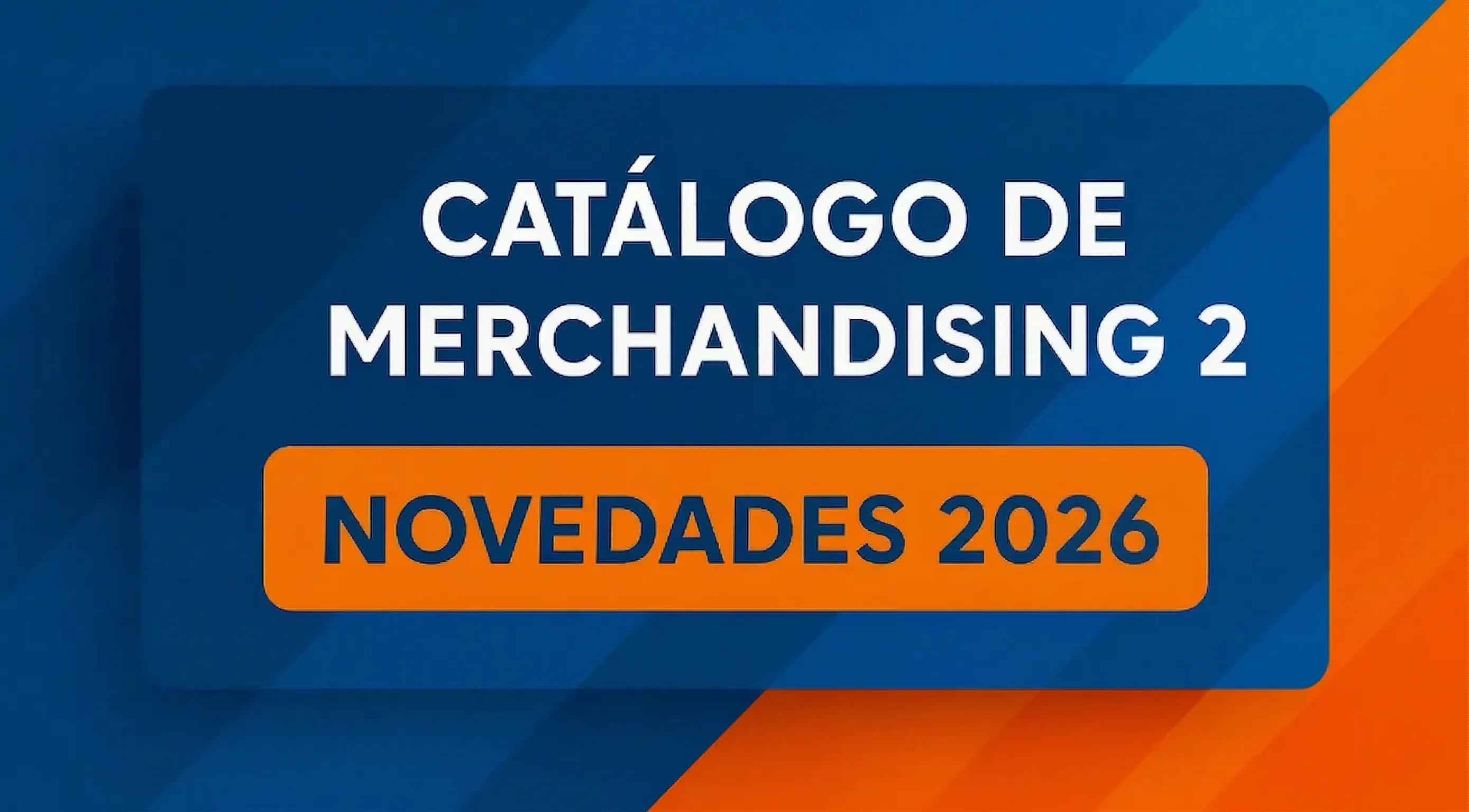 Catálogo Completo de Artículos Importados