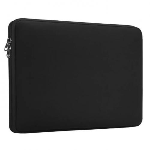 Funda para Notebook neoprene