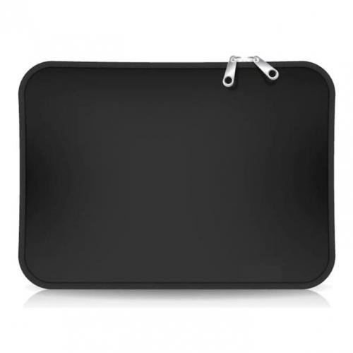 Funda para Notebook neoprene