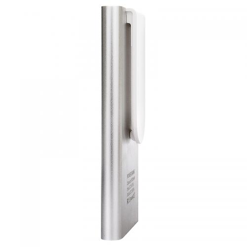 Powerbank de Metal con logo
