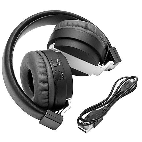 Producto no encontrado