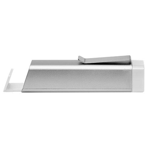 Powerbank con logo