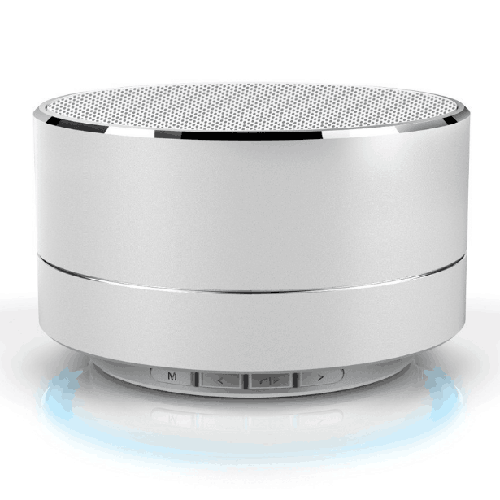 Parlante Bluetooth