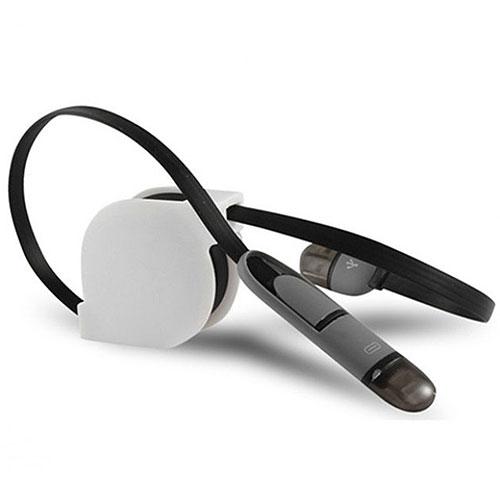Cable USB Retráctil para Celulares