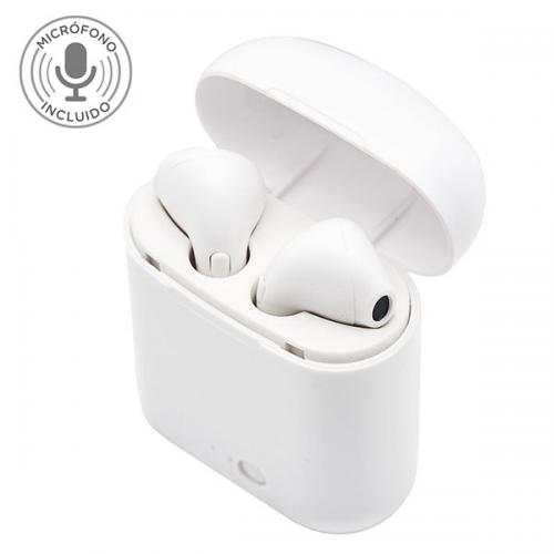 Auriculares Bluetooth Inalámbrico