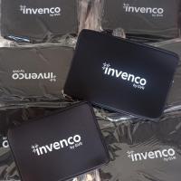 funda para notebook personalizada neoprene