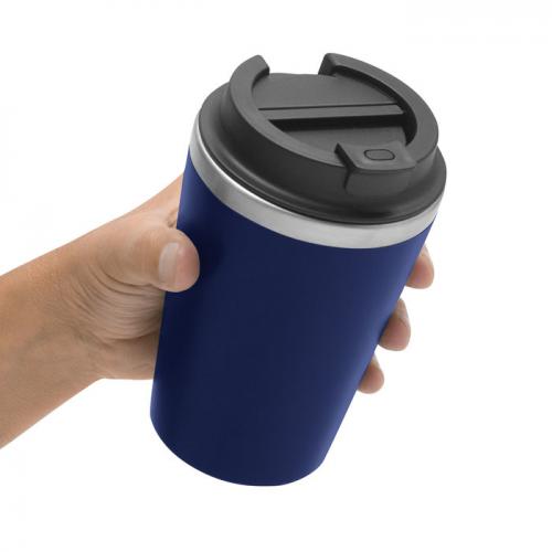 Mug Doble Pared