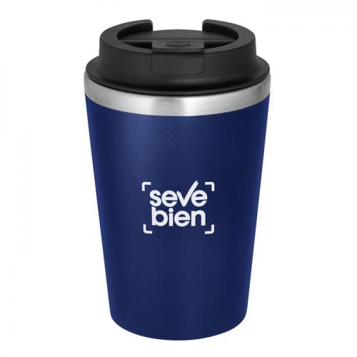 Mug Doble Pared