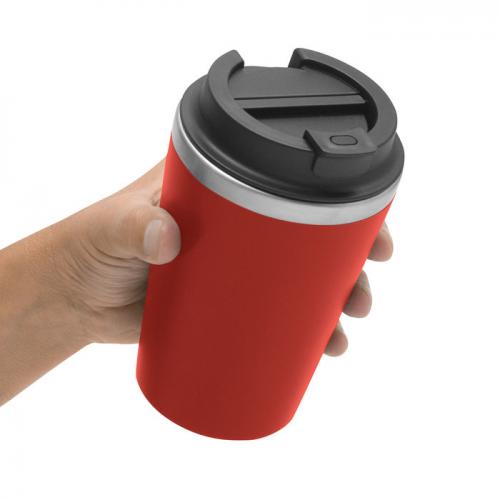 Mug Doble Pared