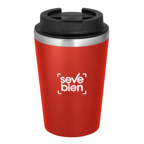 Mug Doble Pared
