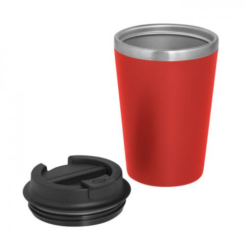 Mug Doble Pared