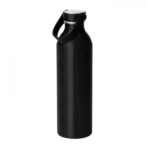Botella de Aluminio 