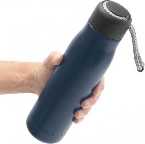 Botella Térmica Doble Pared