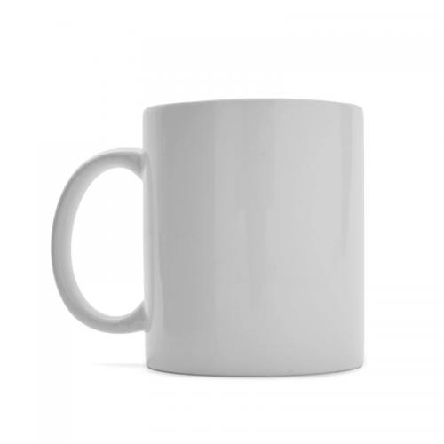 Taza de Cerámica