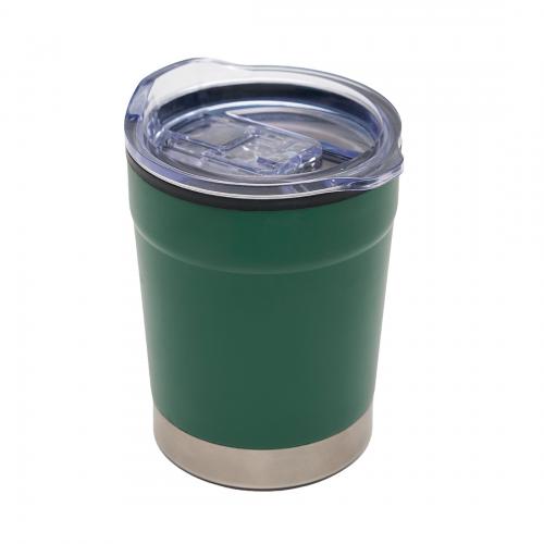 Vaso Térmico Metálico