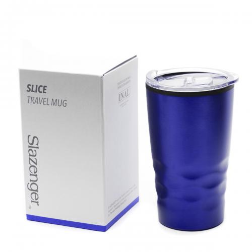 Vasos Térmicos Personalizados