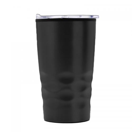 Vasos Térmicos Personalizados