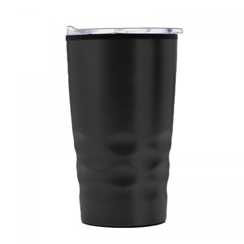 Vaso Térmico Metálico