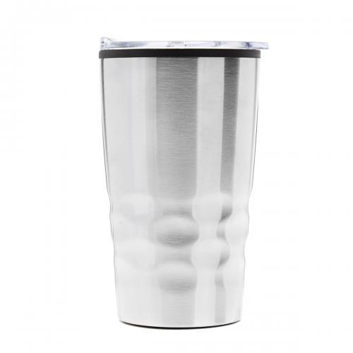 Vasos Térmicos Personalizados