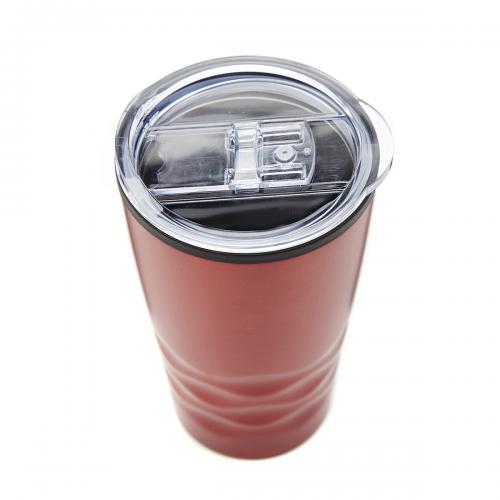Vasos Térmicos Personalizados