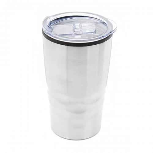 Vasos Térmicos Personalizados
