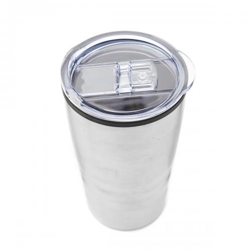Vasos Térmicos Personalizados