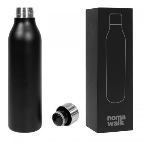 Botella Térmica Doble Pared