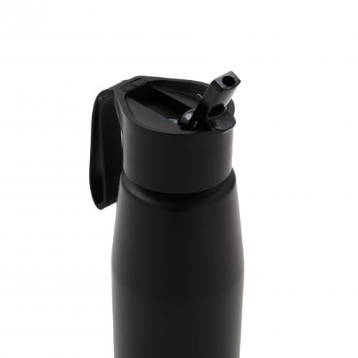 Botella de Aluminio