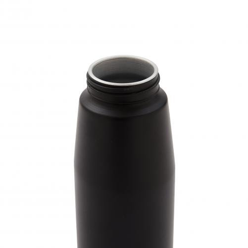 Botella de Aluminio