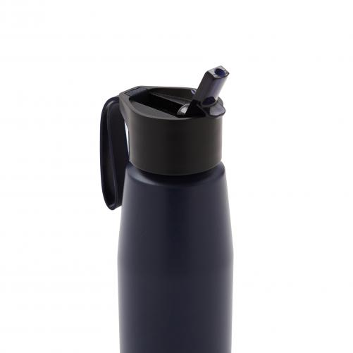 Botella de Aluminio