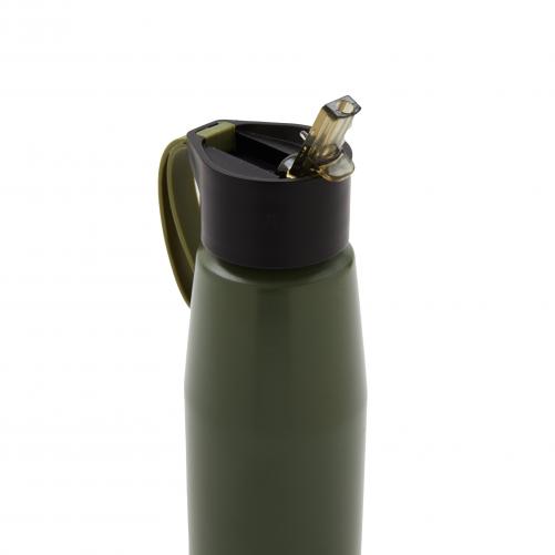 Botella de Aluminio
