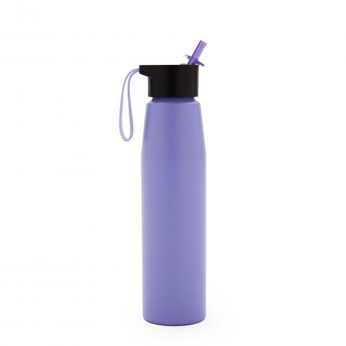 Botella de Aluminio