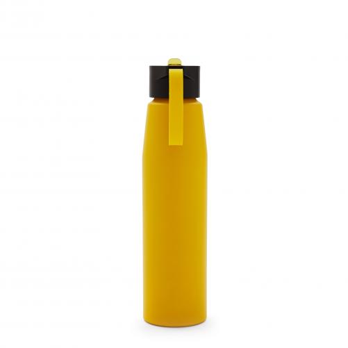 Botella de Aluminio
