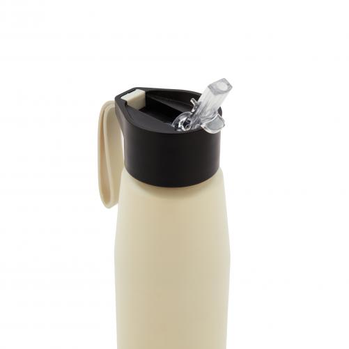 Botella de Aluminio