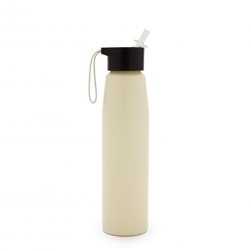 Botella de Aluminio
