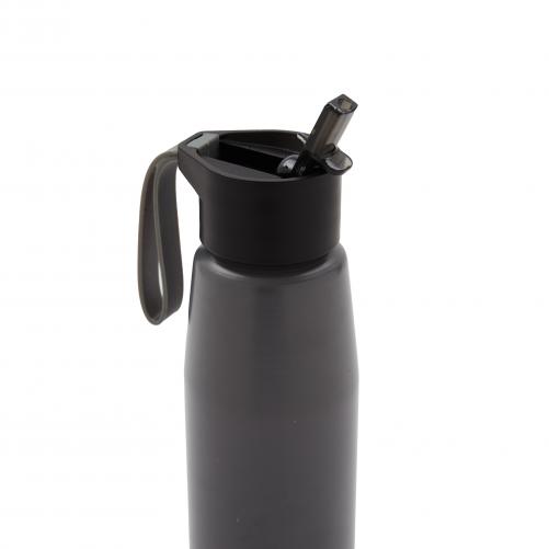 Botella de Aluminio