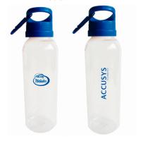 botellas de agua personalizadas para empresas
