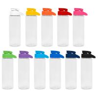 botellas plasticas agua personalizadas por mayor