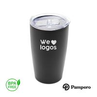 jarros termicos por mayor acero inoxidable personalizados