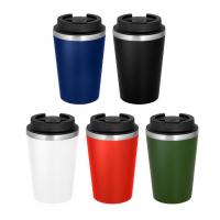 mug jarro termicodoble pared personalizado