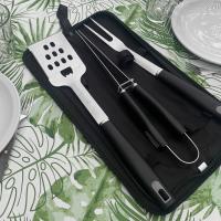 set de asado personalizado