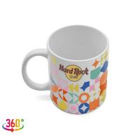 tazas de ceramica personalizadas por mayor